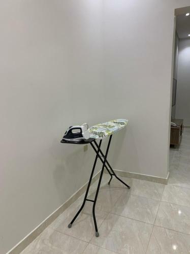 Apartamento ??? ?????? ????? ????????
