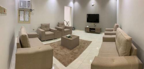 Apartamento ??? ?????? ????? ????????