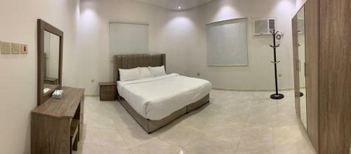 Apartamento ??? ?????? ????? ????????