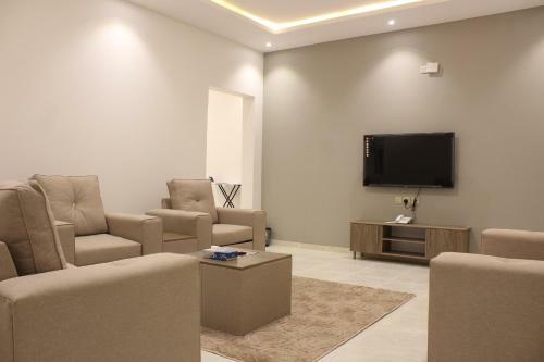 Apartamento ??? ?????? ????? ????????