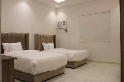Apartamento ??? ?????? ????? ????????