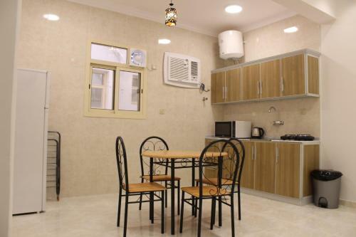Apartamento ??? ?????? ????? ????????