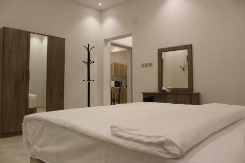 Apartamento ??? ?????? ????? ????????
