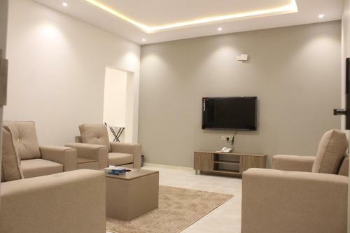 Apartamento ??? ?????? ????? ????????