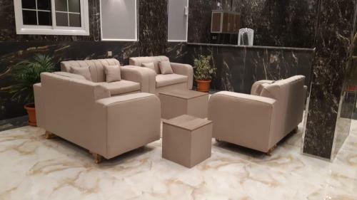 Apartamento ??? ?????? ????? ????????