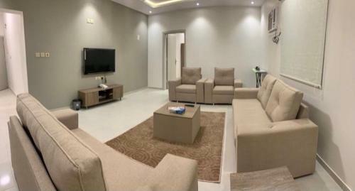 Apartamento ??? ?????? ????? ????????