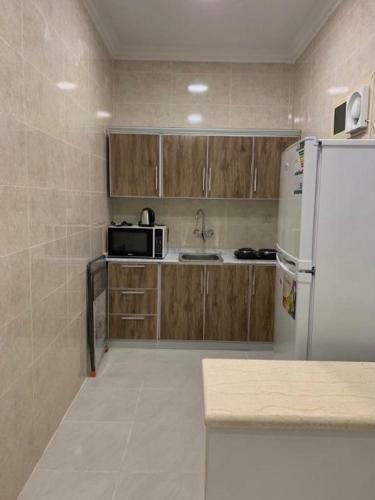 Apartamento ??? ?????? ????? ????????