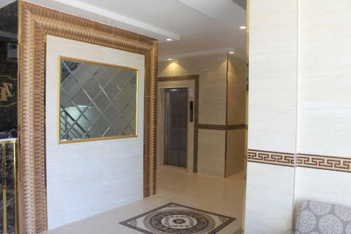 Apartamento ???? ??????? ????? ????????2