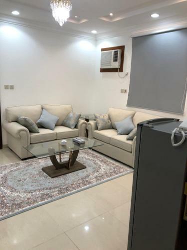 Apartamento ??? ???? ??????? ???????