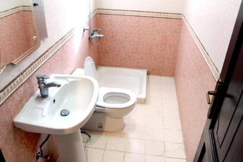 Apartamento ??????? ??????? ???????? ????6