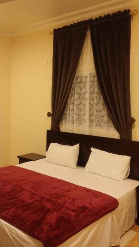 Apartamento ??????? ??????? ???????? ????6