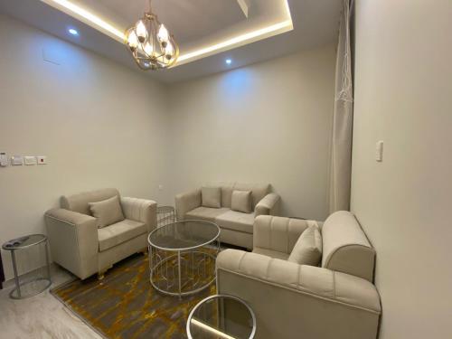 Apartamento ??? ??????