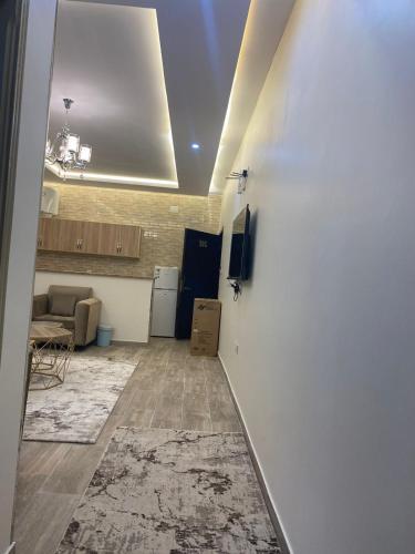 Apartamento ??? ??????