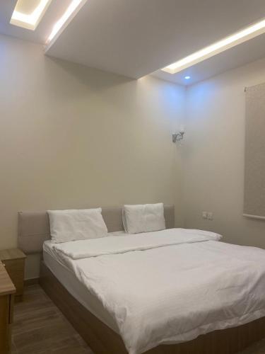 Apartamento ??? ??????