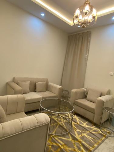 Apartamento ??? ??????