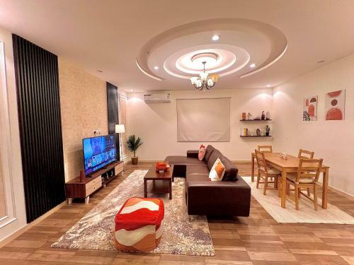 Apartamento ??? ????? ?????? ?????? 2