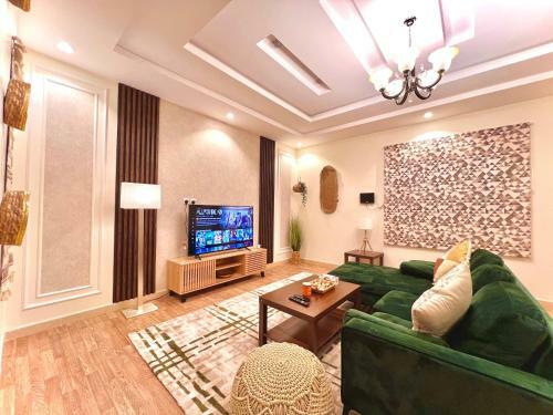 Apartamento ??? ????? ?????? ?????? 2