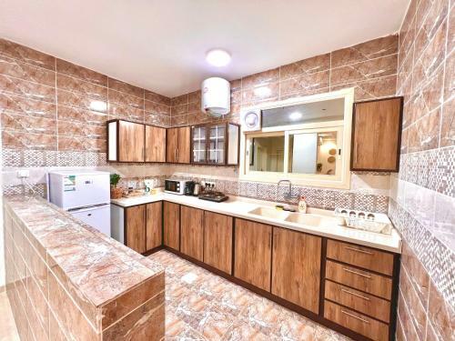 Apartamento ??? ????? ?????? ?????? 2