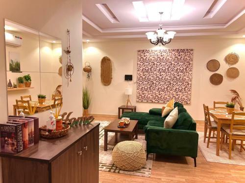 Apartamento ??? ????? ?????? ?????? 2
