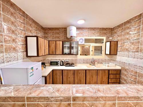 Apartamento ??? ????? ?????? ?????? 2