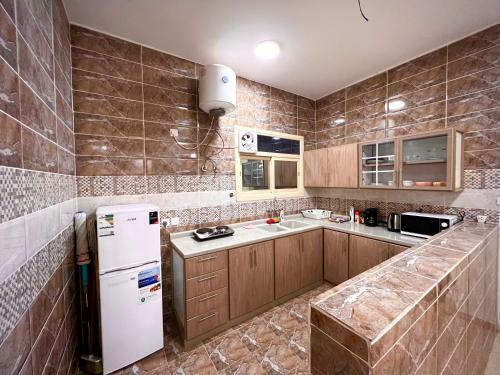 Apartamento ??? ????? ?????? ?????? 2
