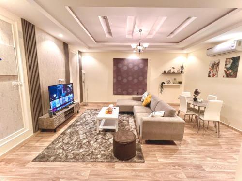 Apartamento ??? ????? ?????? ?????? 2