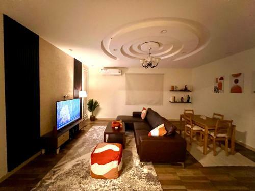Apartamento ??? ????? ?????? ?????? 2
