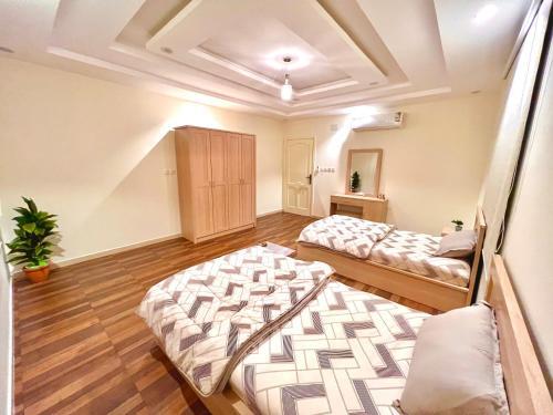 Apartamento ??? ????? ?????? ?????? 2