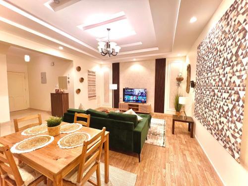 Apartamento ??? ????? ?????? ?????? 2