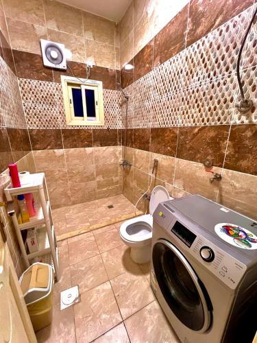 Apartamento ??? ????? ?????? ?????? 2