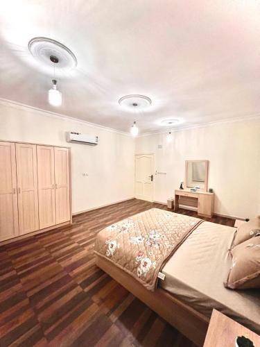 Apartamento ??? ????? ?????? ?????? 2
