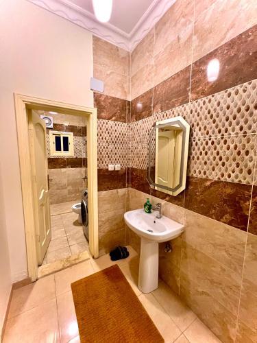 Apartamento ??? ????? ?????? ?????? 2