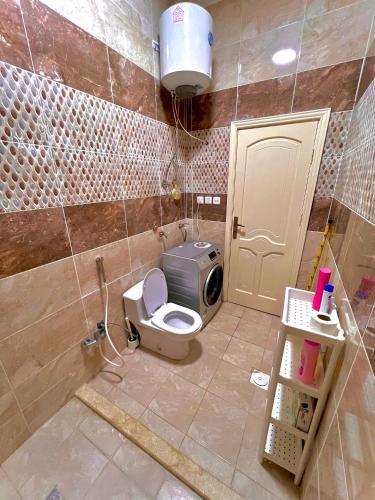 Apartamento ??? ????? ?????? ?????? 2