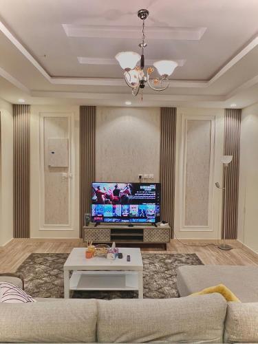 Apartamento ??? ????? ?????? ?????? 2
