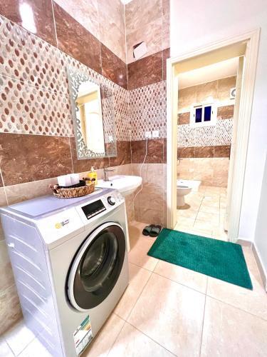 Apartamento ??? ????? ?????? ?????? 2