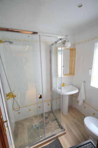 Apartamento Malaga Soho