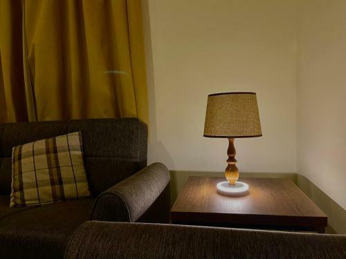 Relax Day Hotel Suite2