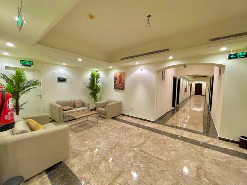 Relax Day Hotel Suite2