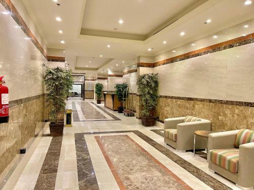 Relax Day Hotel Suite2