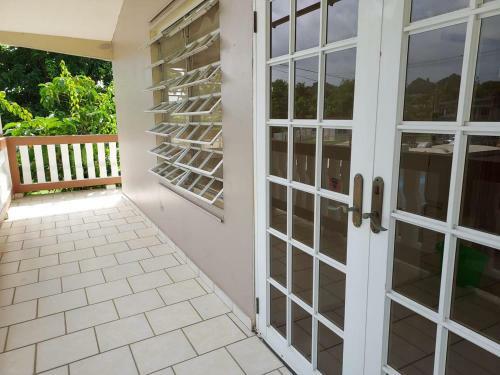 Apartamento Confort Apto Con Balcones