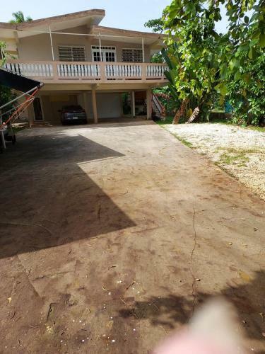 Apartamento Confort Apto Con Balcones
