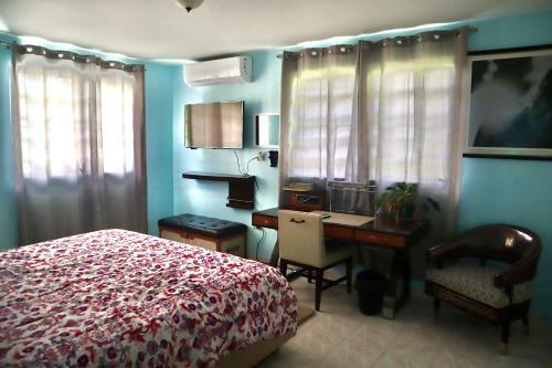 Apartamento Near Beach, Rivers, Lagoon, Spring, Sleep 36
