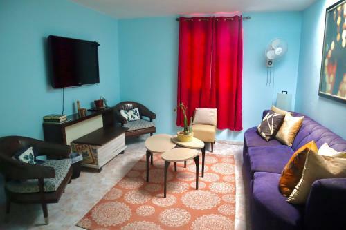 Apartamento Near Beach, Rivers, Lagoon, Spring, Sleep 36
