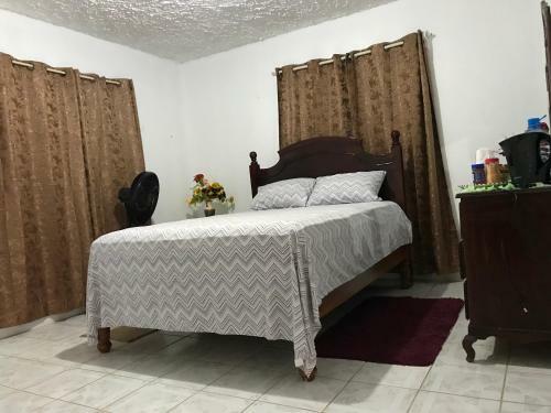 Hostal Spice Inn