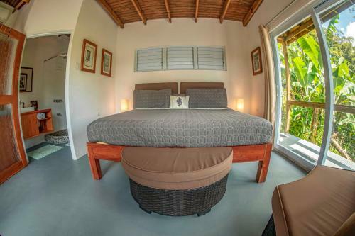 Aqualife Cottages