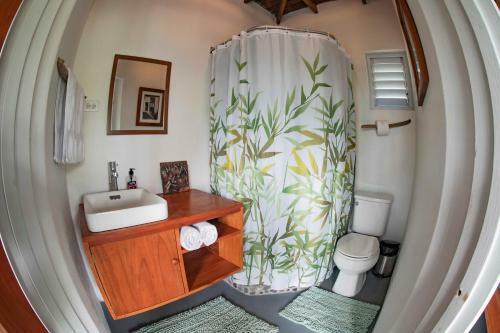 Aqualife Cottages