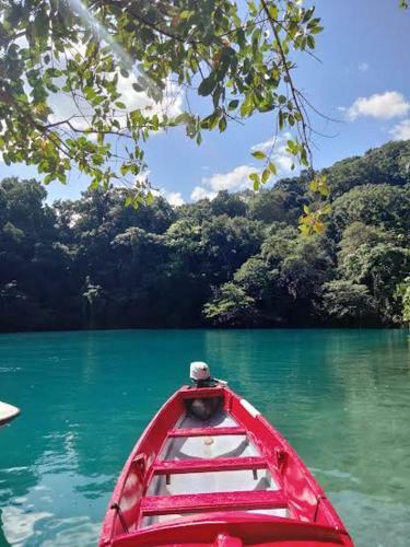 Crown Manor