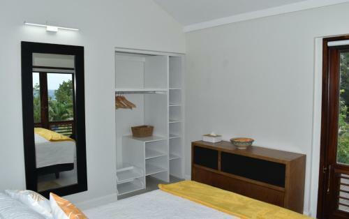 Tikal Villa (jamaica)