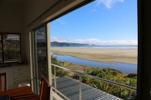 Apartamento Gems Seaside Lodge