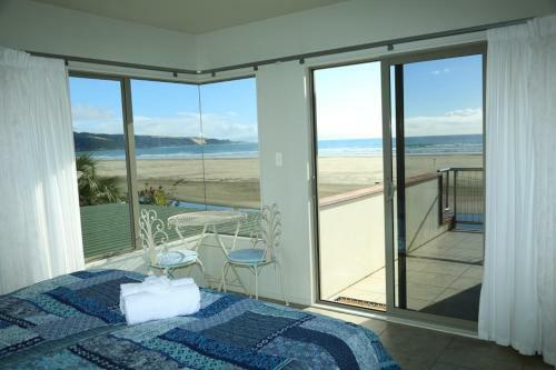 Apartamento Gems Seaside Lodge